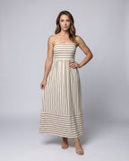 Product 15636287619402 - full_body_front