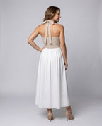 Product 15636287684938 - back_view