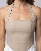 Product 15636287684938 - close_up_detail