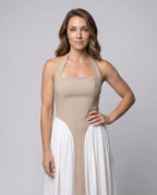 Product 15636287684938 - upper_body