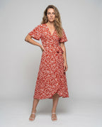 Product 15636287914314 - full_body_front