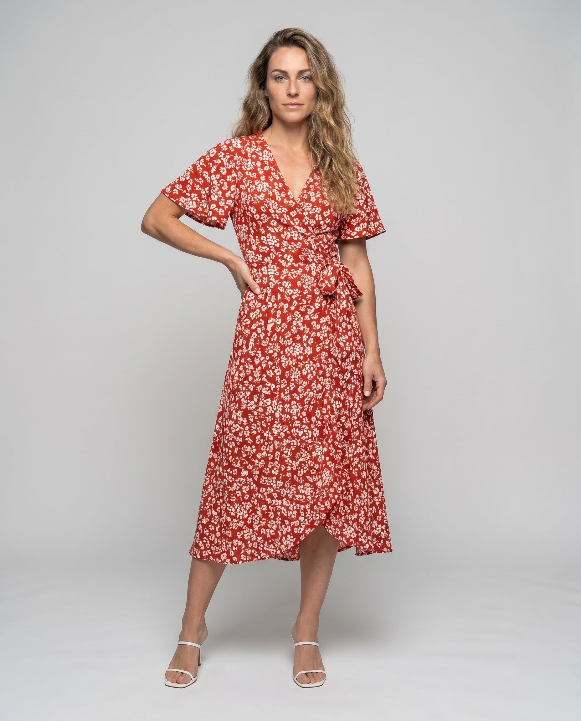 Product 15636287914314 - full_body_front
