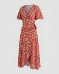 Product 15636287914314 - product_only