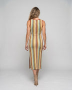 Product 15636288012618 - back_view