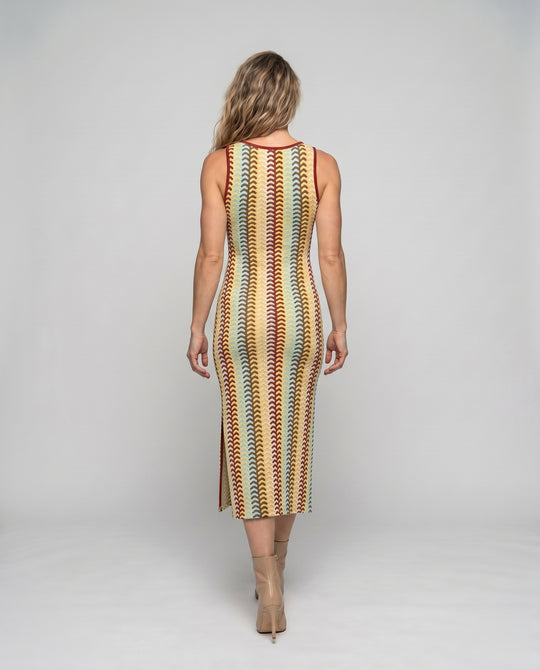 Product 15636288012618 - back_view