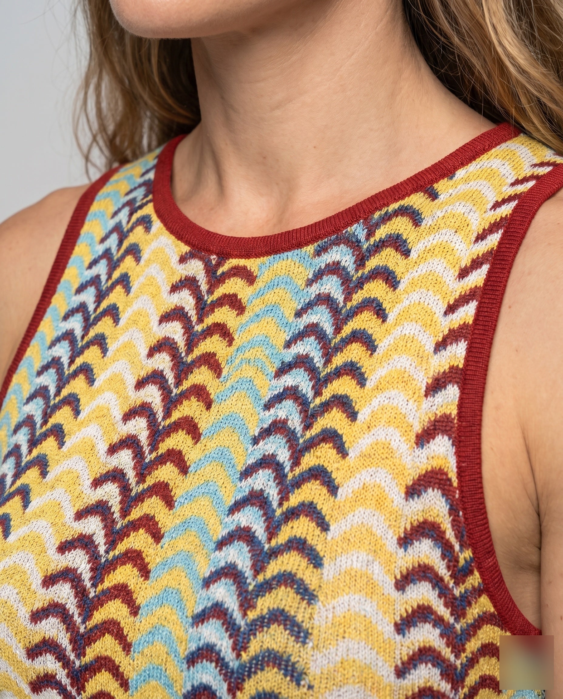 Product 15636288012618 - close_up_detail