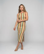 Product 15636288012618 - full_body_front