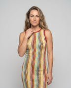 Product 15636288012618 - upper_body
