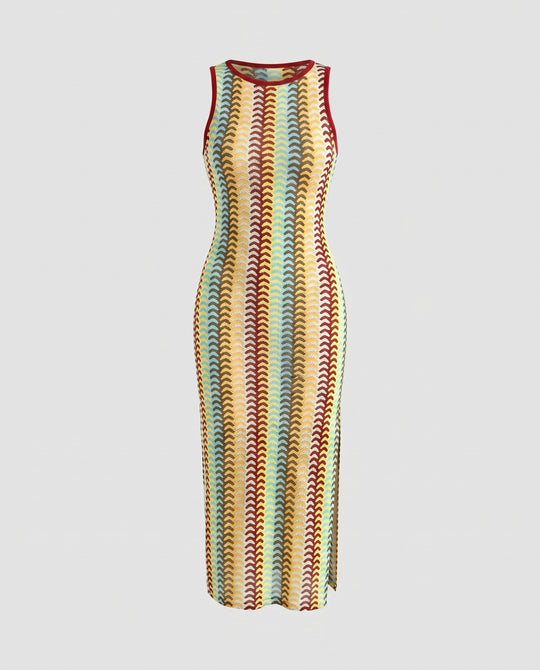 Product 15636288012618 - product_only