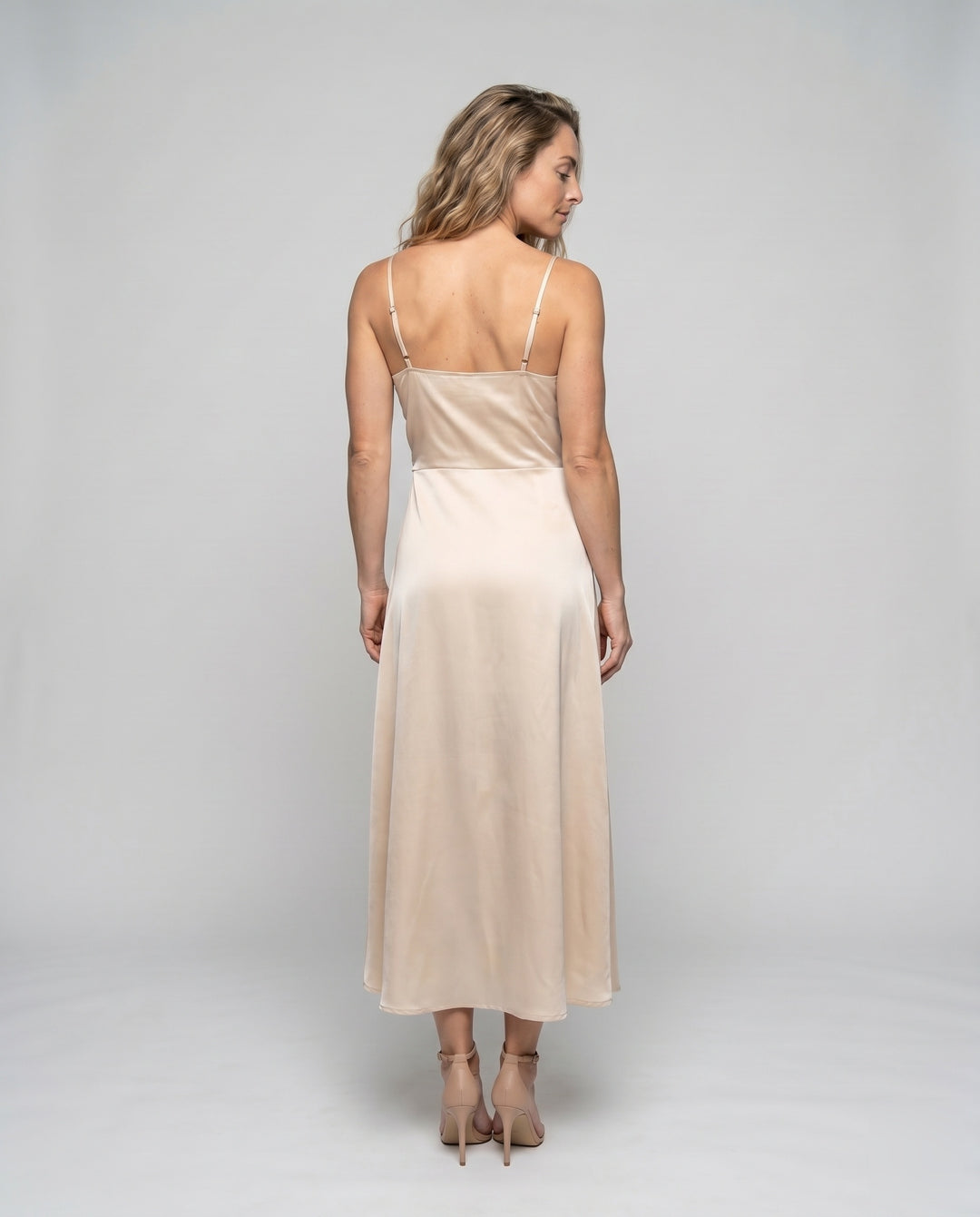 Product 15636288143690 - back_view