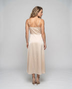 Product 15636288143690 - back_view