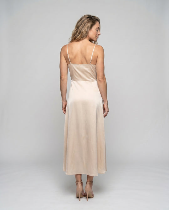 Product 15636288143690 - back_view