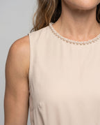 Product 15636288307530 - close_up_detail