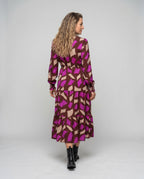 Product 15636288438602 - back_view