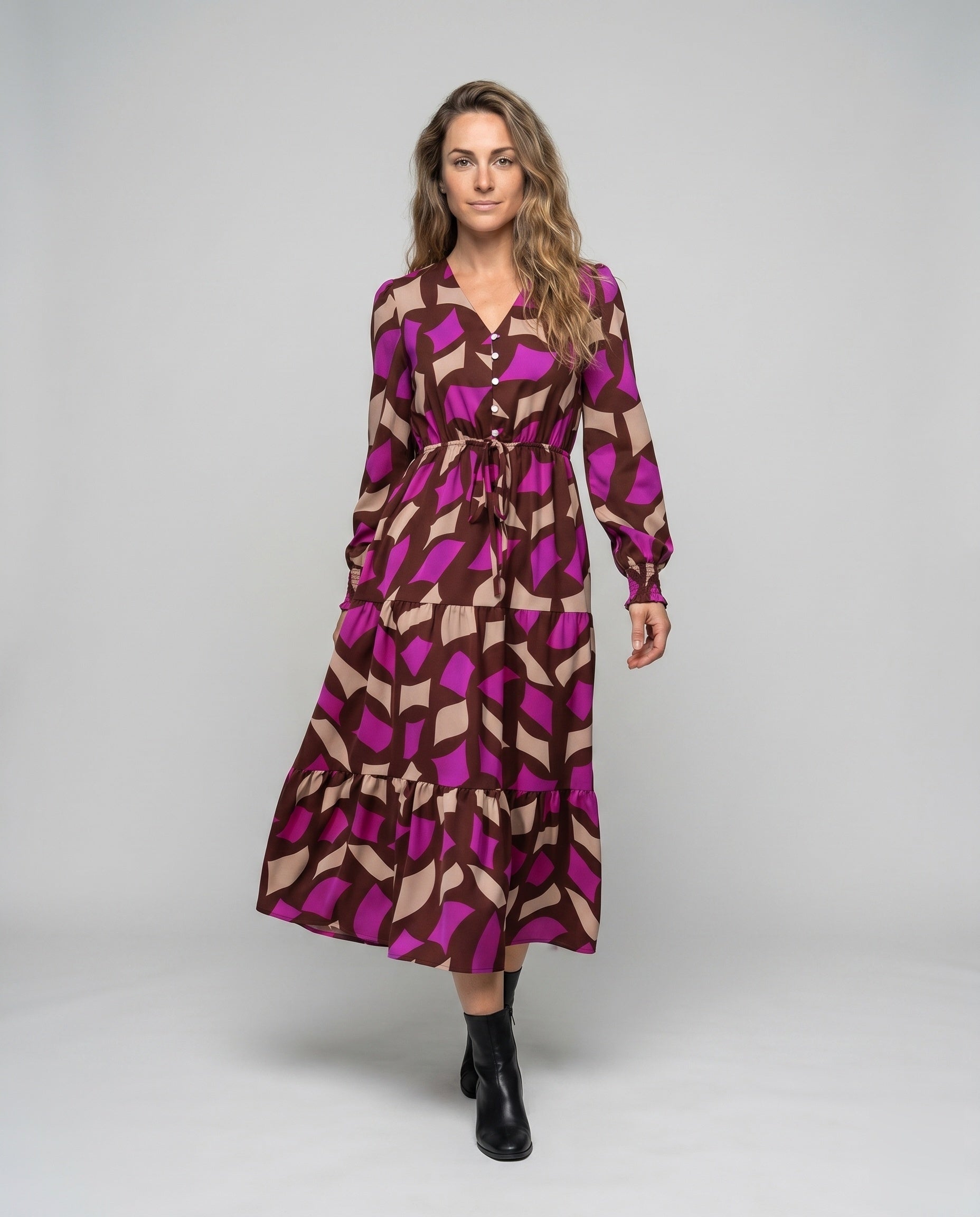 Product 15636288438602 - full_body_front