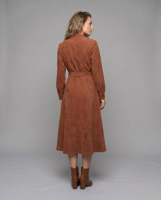Product 15636288471370 - back_view