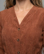 Product 15636288471370 - close_up_detail