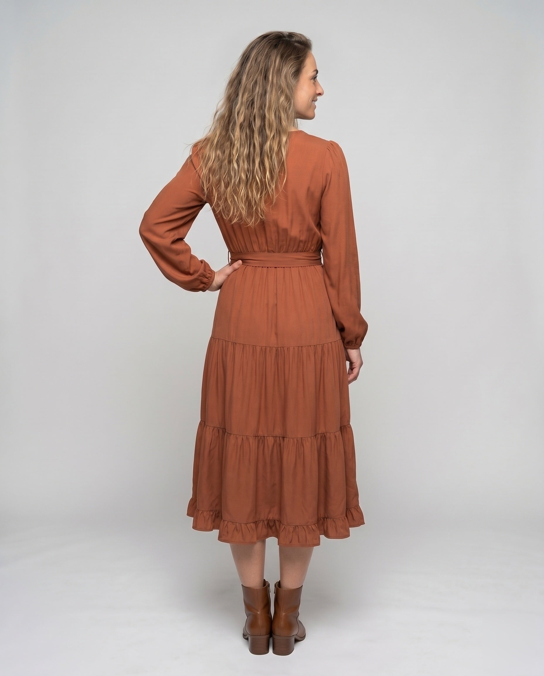 Product 15636288536906 - back_view