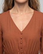 Product 15636288536906 - close_up_detail