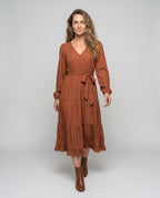 Product 15636288536906 - full_body_front