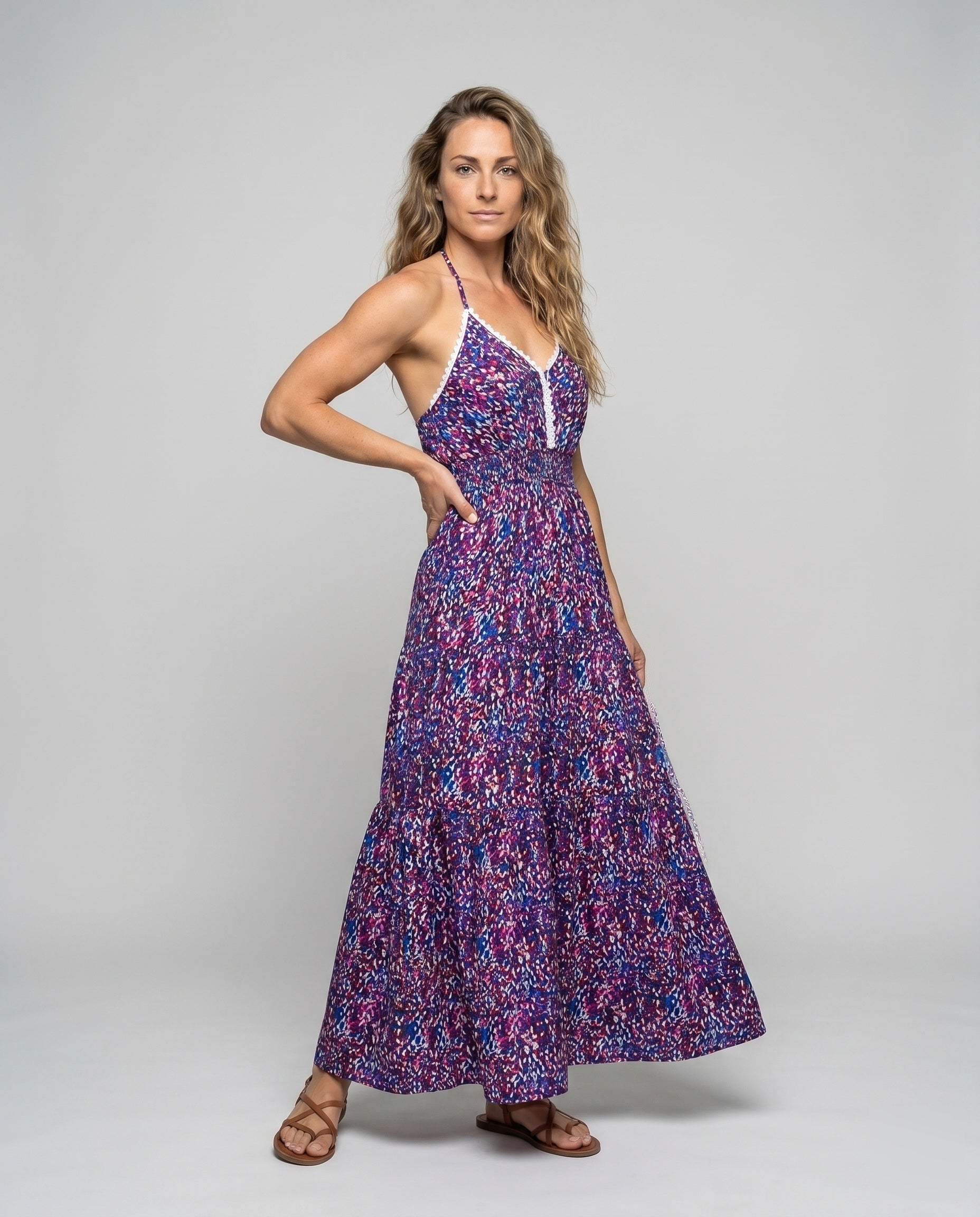 Product 15636288635210 - full_body_front