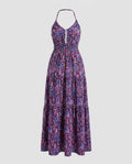 Product 15636288635210 - product_only