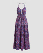 Product 15636288635210 - product_only