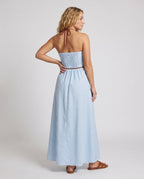 Product 15636288733514 - back_view