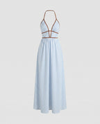 Product 15636288733514 - product_only