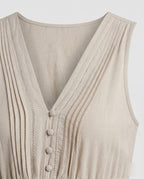 Product 15636288962890 - close_up_detail
