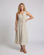 Product 15636288962890 - full_body_front