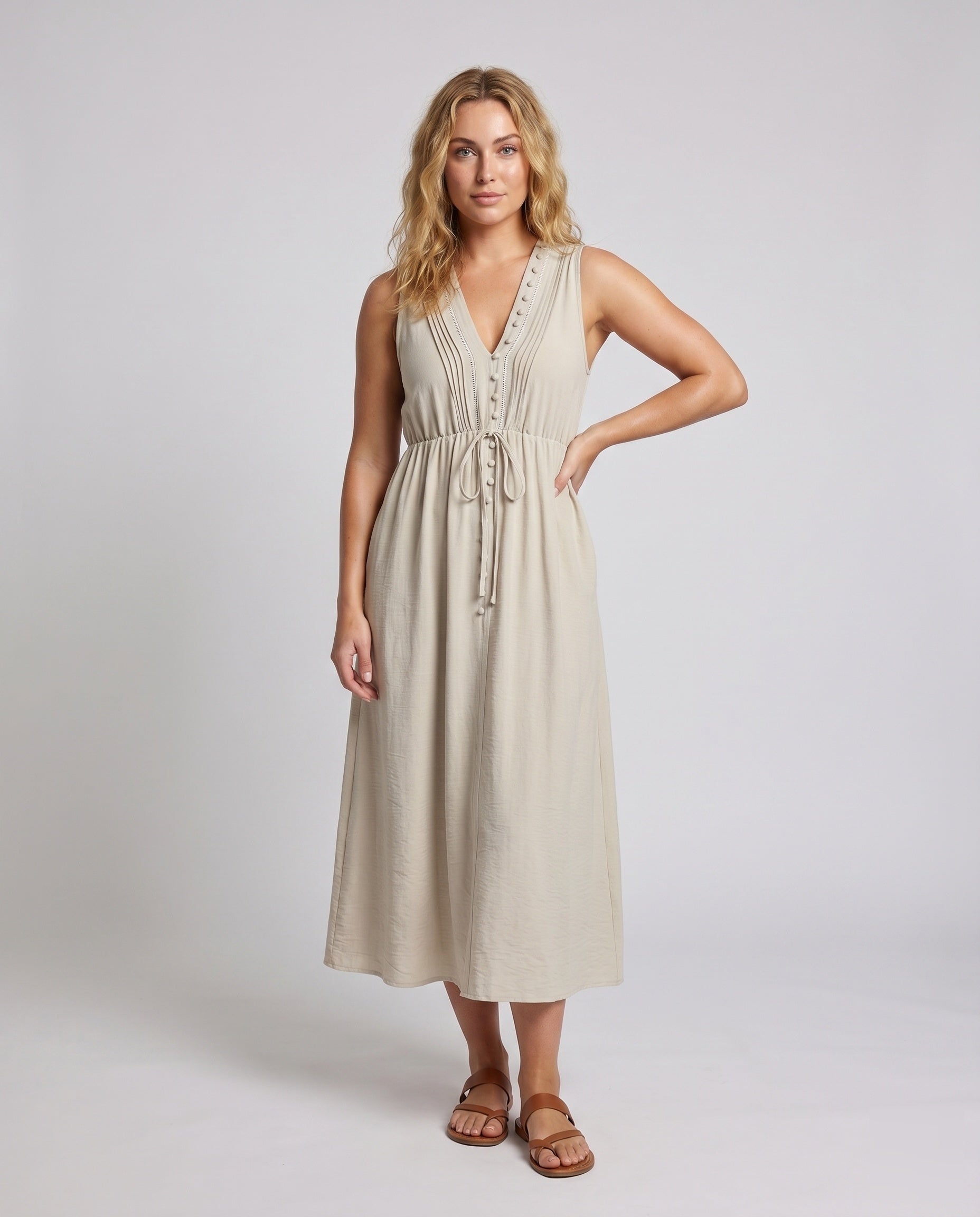 Product 15636288962890 - full_body_front