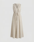 Product 15636288962890 - product_only