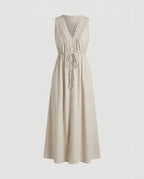 Product 15636288962890 - product_only