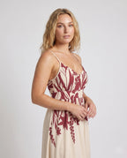 Product 15636289028426 - upper_body