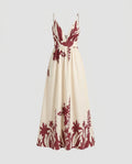 Product 15636289028426 - product_only