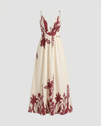 Product 15636289028426 - product_only