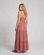 Product 15636289159498 - back_view