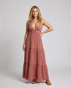 Product 15636289159498 - full_body_front