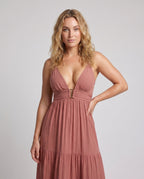 Product 15636289159498 - upper_body