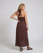 Product 15636289290570 - back_view