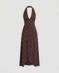 Product 15636289290570 - product_only