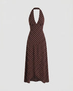 Product 15636289290570 - product_only
