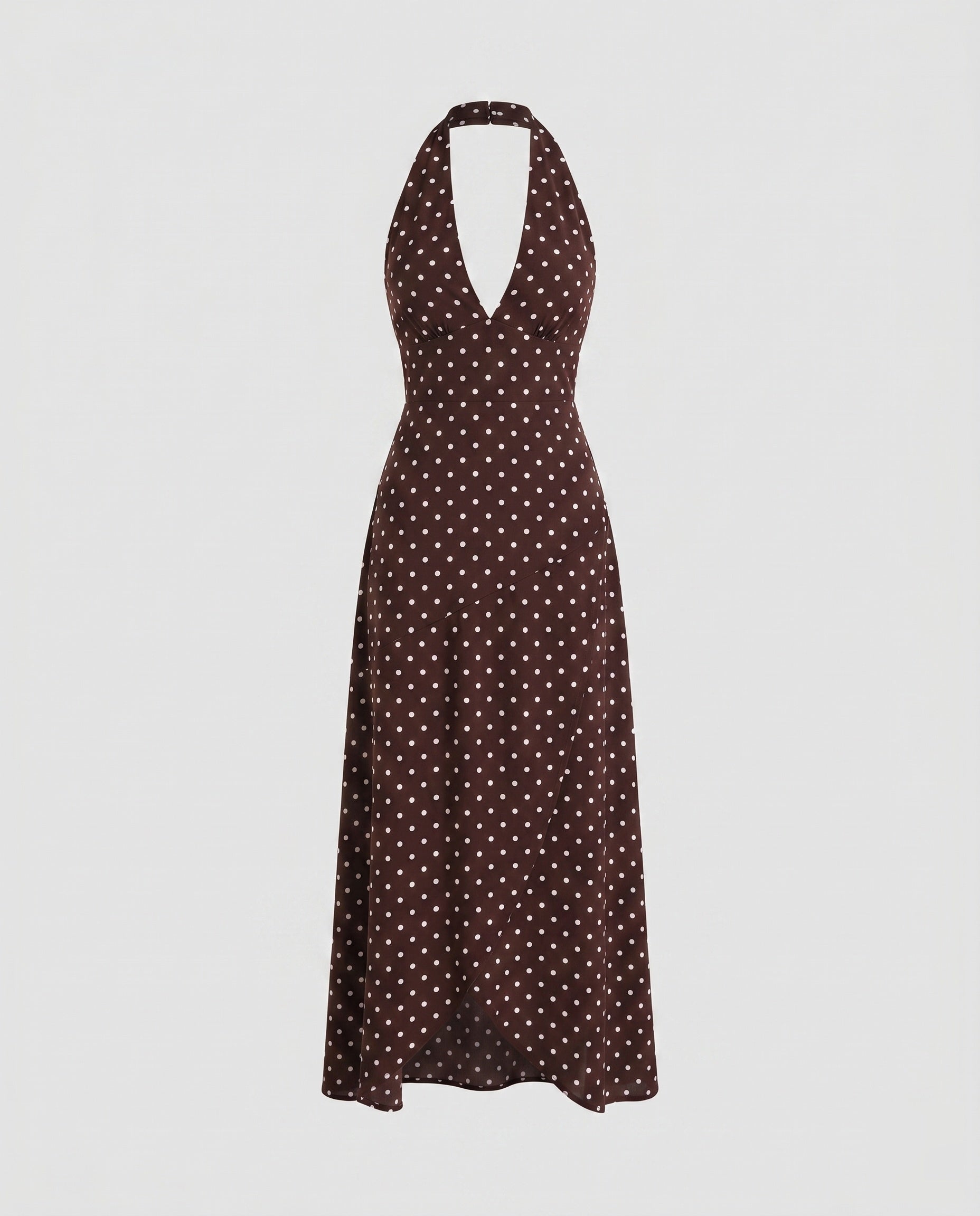Product 15636289290570 - product_only