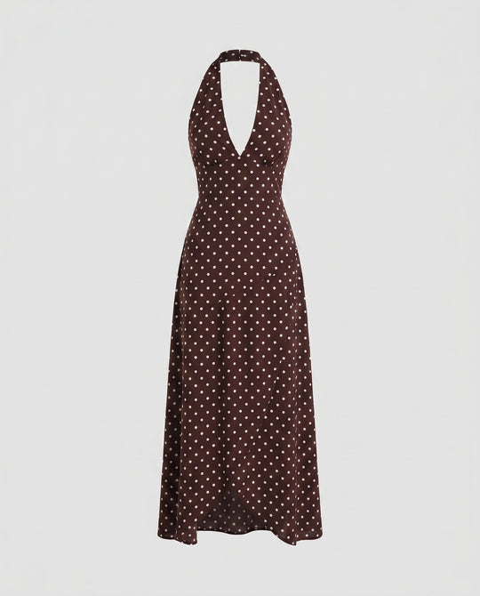 Product 15636289290570 - product_only