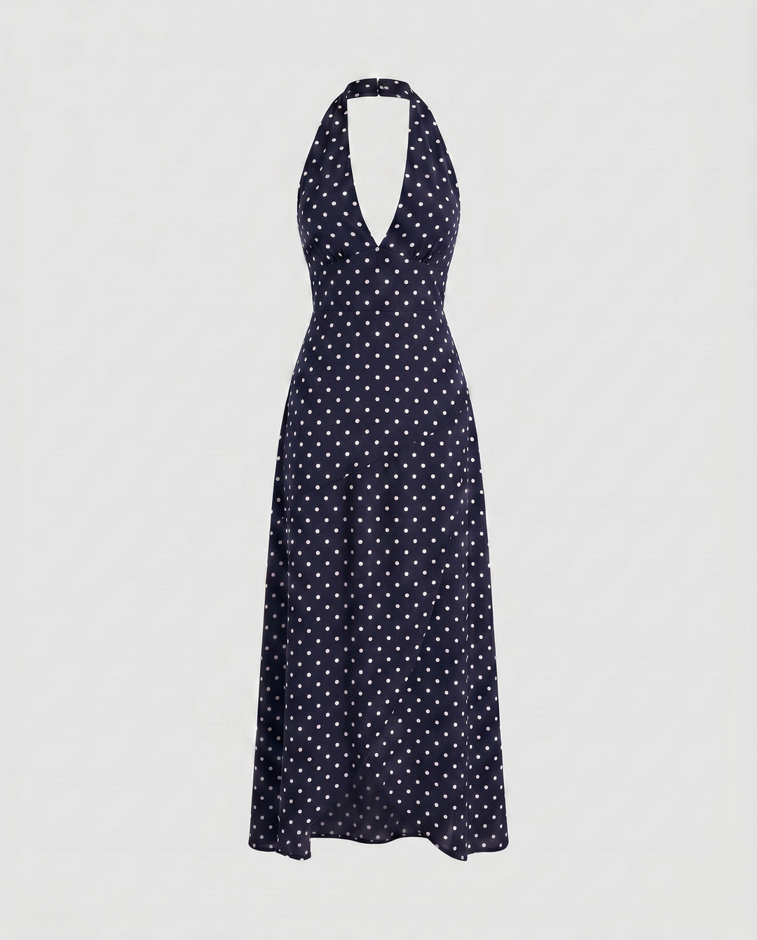 Product 15636289290570 - product_only