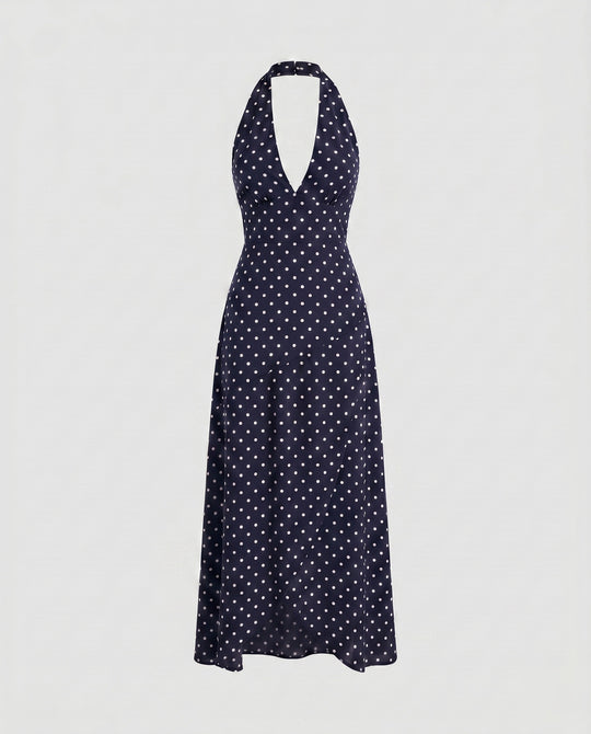 Product 15636289290570 - product_only