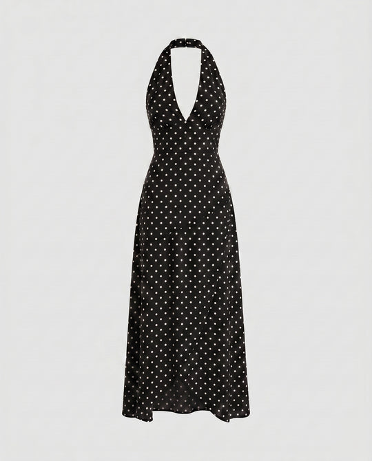 Product 15636289290570 - product_only