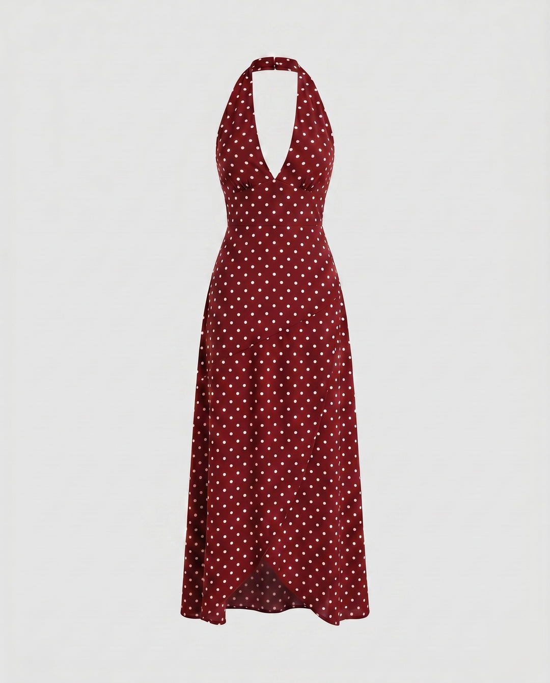 Product 15636289290570 - product_only