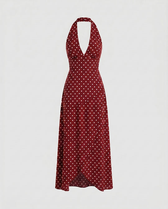 Product 15636289290570 - product_only
